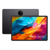 TCL NXTPAPER 14 TAB 14.3" 2.4K OCTA CORE 256GB RAM 8GB WI-FI ITALIA DARK GREY