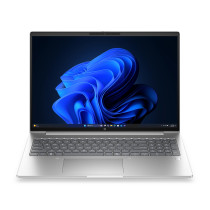 HP PROBOOK 4 G2a NEXT GEN AI 16" WUXGA AMD RYZEN 7 250 RAM 16GB-SSD 512GB NVMe-AMD RADEON GRAPHICS 780M-WI-FI 6E + GIGABIT LAN-W