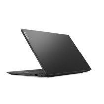 LENOVO V15 G4 AMN 15.6" AMD ATHLON SILVER 7120U RAM 8GB-SSD 256GB NVMe-AMD RADEON GRAPHICS 610M-WI-FI 6-FREE DOS NERO (83CQ002VI