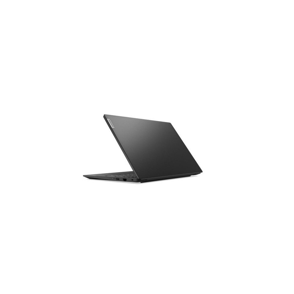 LENOVO V15 G4 AMN 15.6" AMD ATHLON SILVER 7120U RAM 8GB-SSD 256GB NVMe-AMD RADEON GRAPHICS 610M-WI-FI 6-FREE DOS NERO (83CQ002VI