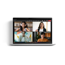 HP ELITEBOOK 6 G2a 16 NEXT GEN AI COPILOT + PC 16" WUXGA AMD RYZEN AI 5 430 RAM 16GB-SSD 512GB NVMe-AMD RADEON GRAPHICS 840M-WI-