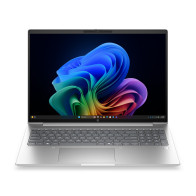 HP PROBOOK 4 G2i 16 NEXT GEN AI Copilot+ PC 16" WUXGA INTEL CORE ULTRA 5 325 RAM 24GB-SSD 512GB NVMe-INTEL GRAPHICS-WI-FI 7-WIN 