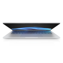 HP ELITEBOOK 8 G1i NEXT GEN AI COPILOT+ PC 14" WUXGA INTEL CORE ULTRA 5 226V RAM 16GB-SSD 512GB NVMe-INTEL ARC GRAPHICS 130V-WI-