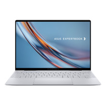 ASUS EXPERTBOOK ULTRA B9406CAA-TH1213X 14" OLED WQXGA+ TOUCH SCREEN INTEL CORE ULTRA 7 365H RAM 32GB-SSD 1TB NVMe-INTEL GRAPHICS