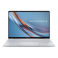 ASUS EXPERTBOOK ULTRA B9406CAA-TH1213X 14" OLED WQXGA+ TOUCH SCREEN INTEL CORE ULTRA 7 365H RAM 32GB-SSD 1TB NVMe-INTEL GRAPHICS