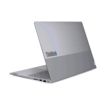 LENOVO THINKBOOK 16 G9 IRL 16" WUXGA INTEL CORE 5 210H RAM 16GB-SSD 512GB NVMe-INTEL GRAPHICS-WI-FI 7-FREE DOS GRIGIO (21US00EVI