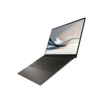 ASUS ZENBOOK S 14 OLED UX5406AA-SW220W 14" OLED WQXGA+ 120Hz INTEL CORE ULTRA 7 355 RAM 16GB-SSD 1TB NVMe-INTEL GRAPHICS-WI-FI 7