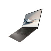 ASUS ZENBOOK S 14 OLED UX5406AA-SW220W 14" OLED WQXGA+ 120Hz INTEL CORE ULTRA 7 355 RAM 16GB-SSD 1TB NVMe-INTEL GRAPHICS-WI-FI 7
