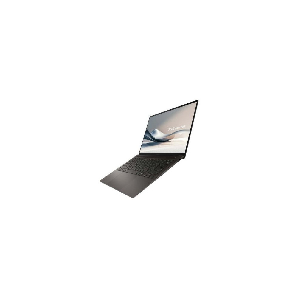 ASUS ZENBOOK S 14 OLED UX5406AA-SW220W 14" OLED WQXGA+ 120Hz INTEL CORE ULTRA 7 355 RAM 16GB-SSD 1TB NVMe-INTEL GRAPHICS-WI-FI 7