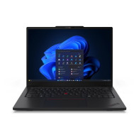 LENOVO THINKPAD L13 GEN 6 13.3" WUXGA AMD RYZEN 5 PRO 215 RAM 16GB-SSD 512GB NVMe-AMD RAEON GRAPHICS 740M-WI-FI 7-WIN 11 PROF NE
