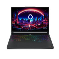 LENOVO LEGION 5 15AHP11 15.3" OLED WQXGA AMD RYZEN 7 250 RAM 32GB-SSD 1TB NVMe-NVIDIA GeForce RTX 5070 8GB-WI-FI 6 + GIGABIT LAN