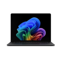MICROSOFT SURFACE LAPTOP 8Gen Copilot + PC 15" TOUCH SCREEN INTEL CORE 5 355 RAM 32GB-SSD 512GB NVMe-INTEL GRAPHICS-WI-FI 7-WIN 