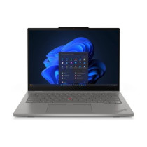 LENOVO THINKPAD L13 2-IN-1 GEN 6 13.3" WUXGA TOUCH SCREEN AMD RYZEN 5 PRO 215 RAM 16GB-SSD 512GB NVMe-AMD RADEON GRAPHICS 740M-W