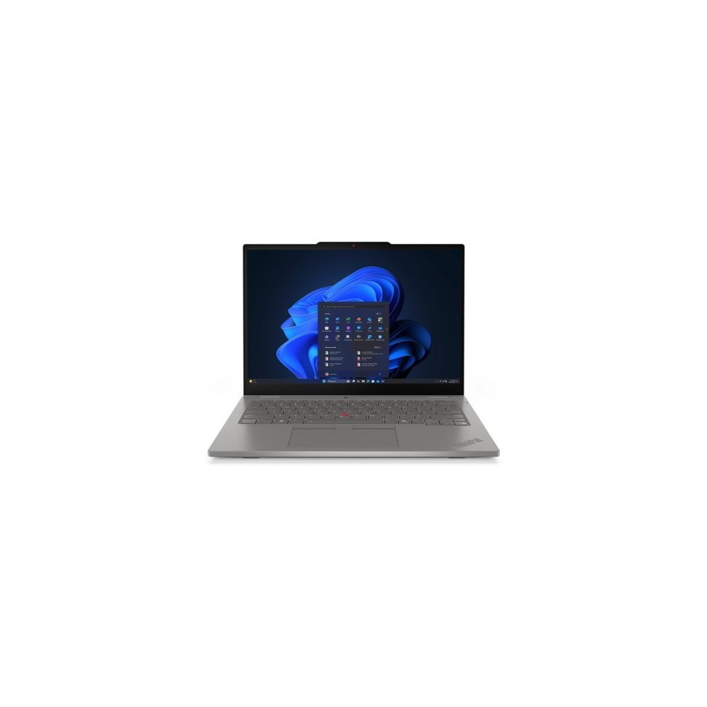 LENOVO THINKPAD L13 2-IN-1 GEN 6 13.3" WUXGA TOUCH SCREEN AMD RYZEN 5 PRO 215 RAM 16GB-SSD 512GB NVMe-AMD RADEON GRAPHICS 740M-W