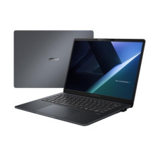 ASUS EXPERTBOOK BM3 BM3406CHA-LY0042X 14" WUXGA AMD RYZEN 5 220 RAM 16GB-SSD 1TB NVMe-AMD RADEON GRAPHICS 740-WI-FI 7-WIN 11 PRO