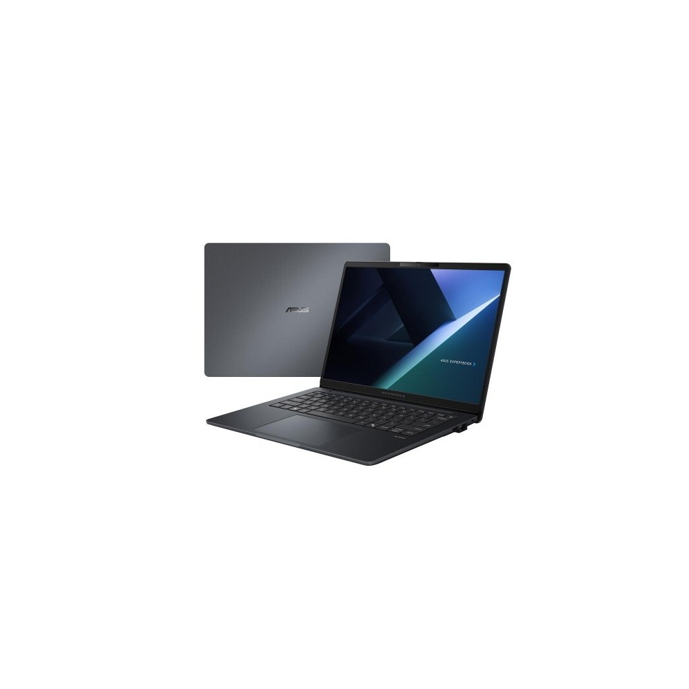 ASUS EXPERTBOOK BM3 BM3406CHA-LY0042X 14" WUXGA AMD RYZEN 5 220 RAM 16GB-SSD 1TB NVMe-AMD RADEON GRAPHICS 740-WI-FI 7-WIN 11 PRO