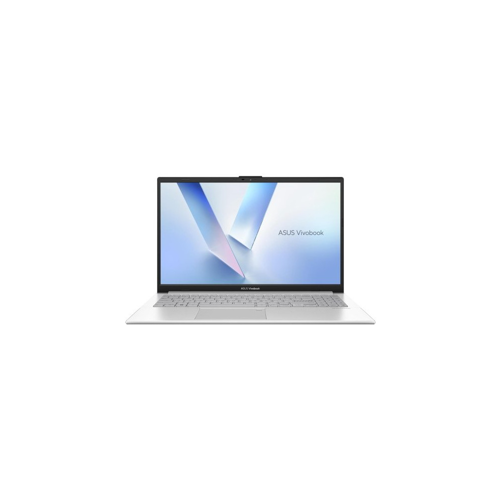 ASUS VIVOBOOK GO 15 E1504FA-BQ5547W 15.6" AMD RYZEN 5 40 RAM 8GB -SSD 512GB NVMe-AMD RADEON GRAPHICS-WI-FI 6E-WIN 11 HOME (90NB0