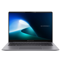 ASUS EXPERTBOOK P5 P5405CAA-NZ0328X 14" WQXGA INTEL CORE ULTRA 7 365H RAM 16GB-SSD 1TB NVMe-INTEL GRAPHICS-WI-FI 7-WIN 11 PROF G