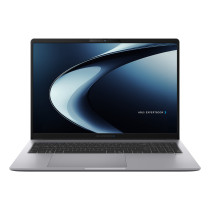 ASUS EXPERTBOOK PM3 PM3606CHA-MB0171X 16" WUXGA AMD RYZEN 7 8840HS RAM 16GB-SSD 512GB NVMe-AMD RADEON GRAPHICS 780M-WI-FI 7 + GI