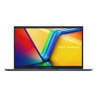 ASUS VIVOBOOK 15 F1504VA-BQ280W 15.6" INTEL CORE 7 150U RAM 16GB-SSD 512GB NVMe-INTEL GRAPHICS-WI-FI 6-WIN 11 HOME BLU (90NB13Y1