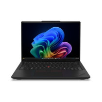 LENOVO THINKPAD T14 GEN 7 Copilot+ PC 14" WUXGA AMD RYZEN AI 5 PRO 440 RAM 16GB-SSD 1TB NVMe-AMD RADEON GRAPHICS 840M-WI-FI 7 + 