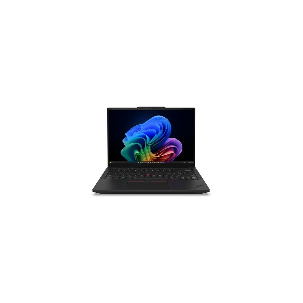 LENOVO THINKPAD T14 GEN 7 Copilot+ PC 14" WUXGA AMD RYZEN AI 5 PRO 440 RAM 16GB-SSD 1TB NVMe-AMD RADEON GRAPHICS 840M-WI-FI 7 + 