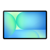 SAMSUNG X626 GALAXY TAB S10 FE+ 5G 13.1" OCTA CORE 128GB RAM 8GB 5G WI-FI S-PEN ITALIA GRAY