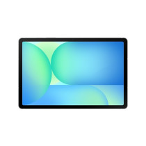 SAMSUNG X526 GALAXY TAB S10 FE 5G 10.9" OCTA CORE 256GB RAM 12GB 5G S-PEN ITALIA GRAY