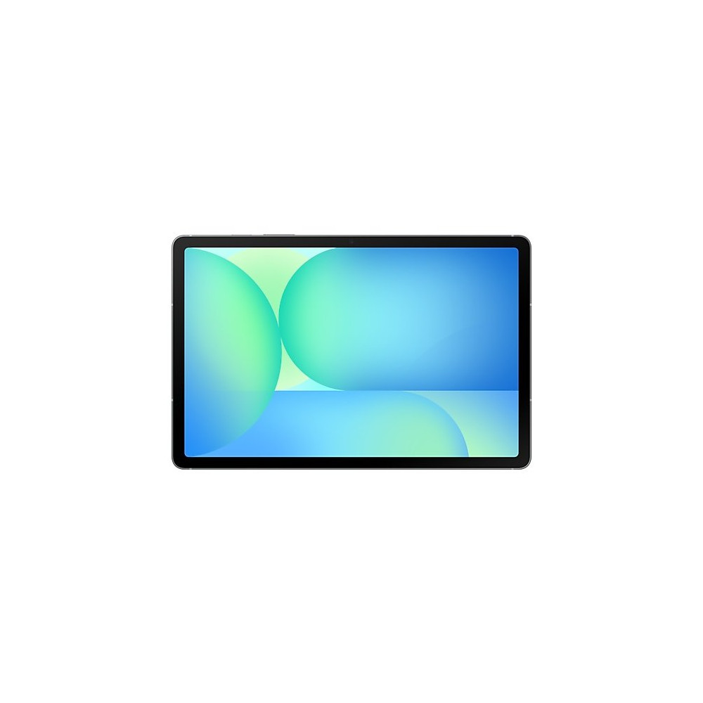 SAMSUNG X526 GALAXY TAB S10 FE 5G 10.9" OCTA CORE 256GB RAM 12GB 5G S-PEN ITALIA GRAY