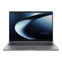 ASUS EXPERTBOOK P5 G2 Copilot+ PC P5605CAA-PL181X 16" WQXGA INTEL CORE ULTRA 7 356H RAM 16GB-SSD 1TB NVMe-INTEL GRAPHICS-WI-FI 7