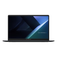 ASUS BM1 BM1503CDA-S72300X 15.6" AMD RYZEN 5 7535U RAM 16GB-SSD 512GB NVMe-AMD RADEON GRAPHICS 660M-WI-FI 6-WIN 11 PROF GRIGIO (