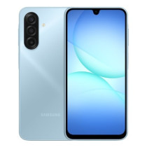 SAMSUNG A175 GALAXY A17 DUAL SIM 6.7" OCTA CORE 128GB RAM 4GB 4G LTE EUROPA LIGHT BLUE