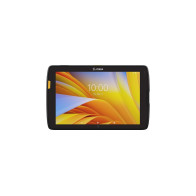 ZEBRA ET40 RUGGED 10.1" OCTA CORE 64GB RAM 4GB WI-FI 6 IP65 ANDROID ITALIA