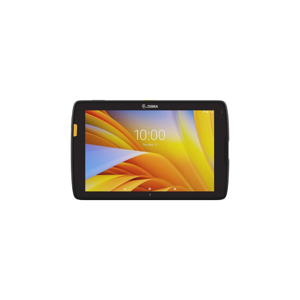 ZEBRA ET40 RUGGED 10.1" OCTA CORE 64GB RAM 4GB WI-FI 6 IP65 ANDROID ITALIA