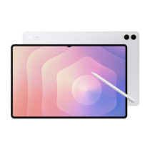 SAMSUNG X930 GALAXY TAB S11 ULTRA AI 14.6" OCTA CORE 256GB RAM 12GB WI-FI EUROPA ARGENTO