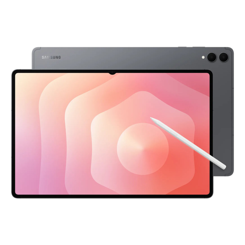 SAMSUNG X936 GALAXY TAB S11 ULTRA 5G AI 14.6" OCTA CORE 256GB RAM 12GB 5G ITALIA GRAY