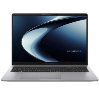 ASUS NB 16" ExpertBook P3 Ultra 5 225H 8GB 512GB SSD FREEDOS