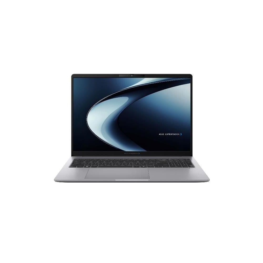 ASUS NB 16" ExpertBook P3 Ultra 5 225H 8GB 512GB SSD FREEDOS