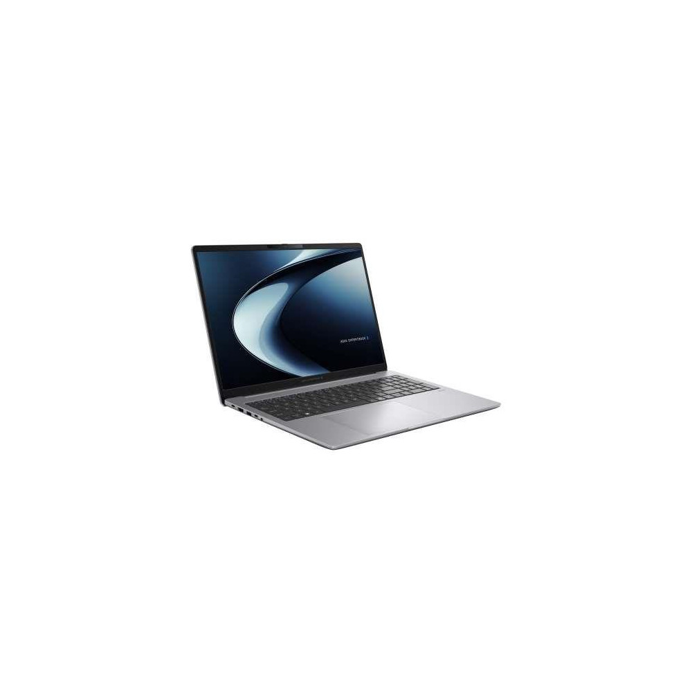 ASUS NB 16" ExpertBook P3 Ultra 5 225H 16GB 512GB SSD WIN 11 PRO