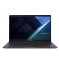 ASUS NB 16" ExpertBook B3 Ultra 7 356H 16GB 512GB SSD WIN 11 PRO