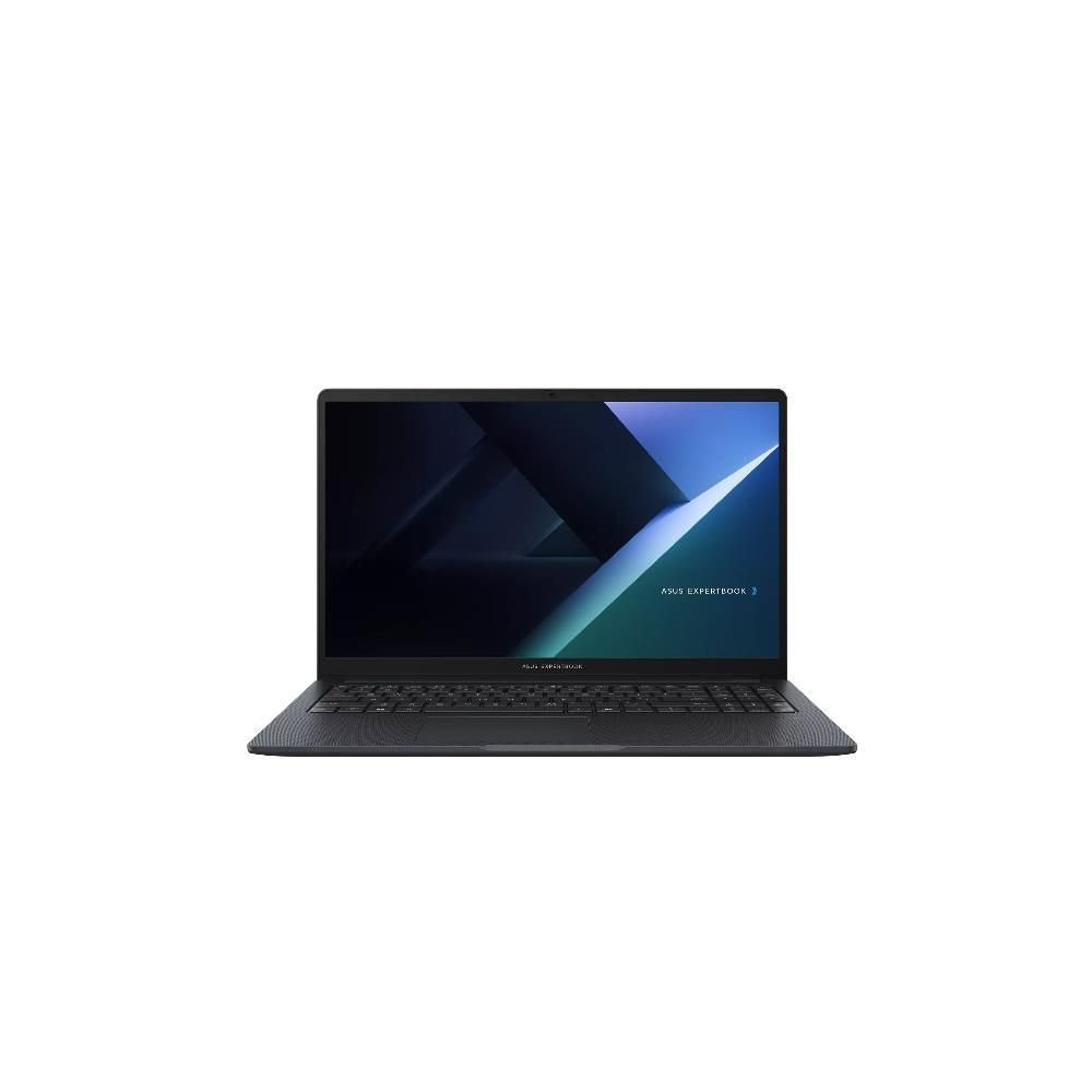 ASUS NB 16" ExpertBook B3 Ultra 7 356H 16GB 512GB SSD WIN 11 PRO