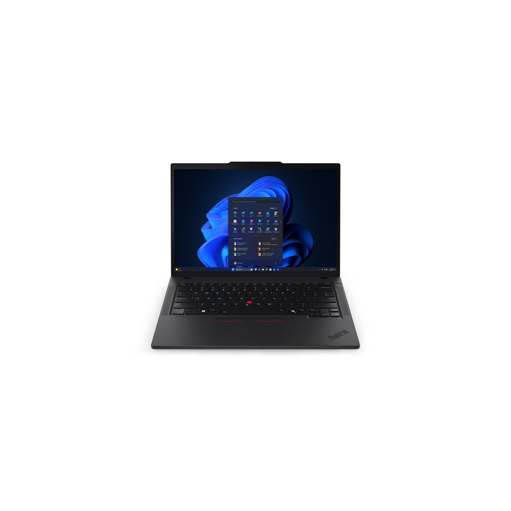LENOVO NB THINKPAD T14 GEN6 ULT7-255U 16GB 512GB 14 WIN 11 PRO