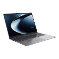 ASUS NB 16" ExpertBook PM5 AI AMD R9HX-470 16GB 1T SSD WIN 11 PRO