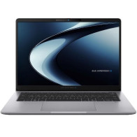 ASUS NB 14" ExpertBook P3 Ultra 5 225H 16GB 512GB SSD WIN 11 PRO
