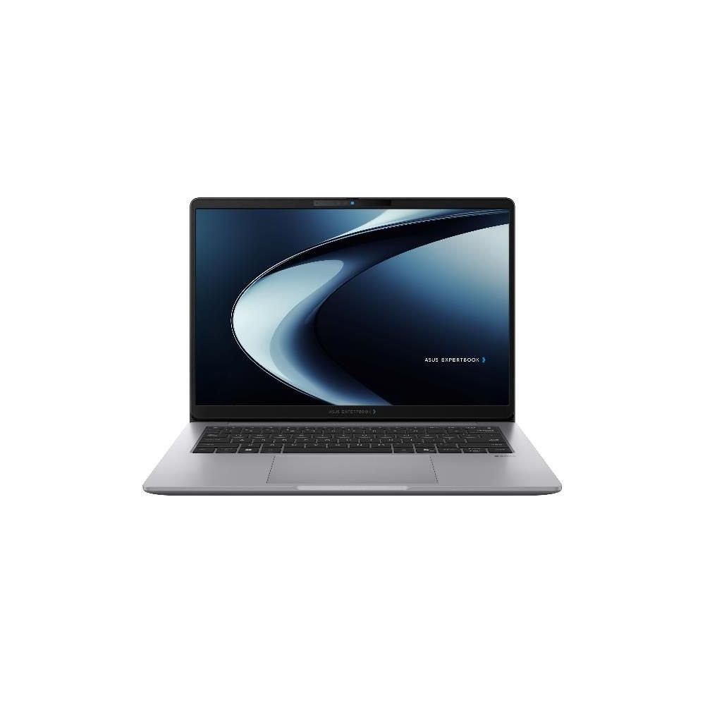 ASUS NB 14" ExpertBook P3 Ultra 5 225H 16GB 512GB SSD WIN 11 PRO