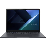 ASUS NB 14" ExpertBook B3 Ultra 7 356H 16GB 512GB SSD WIN 11 PRO