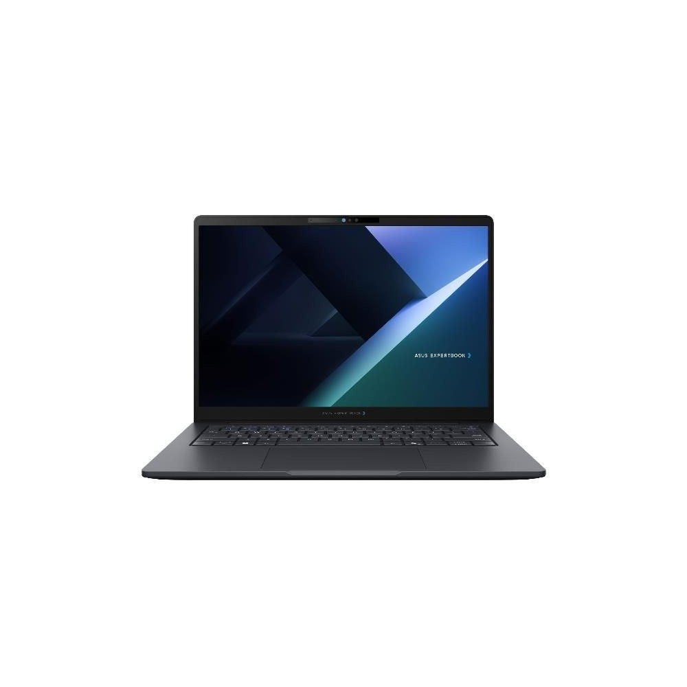 ASUS NB 14" ExpertBook B3 Ultra 7 356H 16GB 512GB SSD WIN 11 PRO