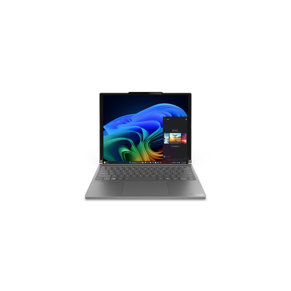 LENOVO NB THINKBOOK ROLLABLE