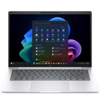 HP NB ELITEBOOK 8 G1I ULTRA 5 225U  16GB 512GB 14 WIN 11 PRO