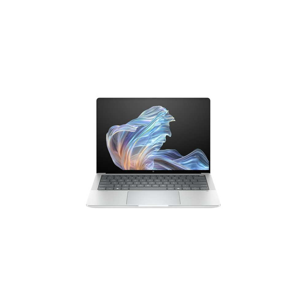 HP NB ELITEBOOK X G1A AI RYZEN AI 7 PRO 360  16GB 1TB 14 AMD RADEON 880M WIN 11 PRO